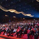 2025 International Film Festival Recap