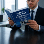 7 Cutting-Edge Strategies to Outperform Competitors