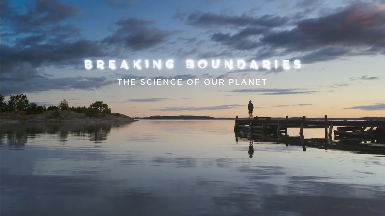 Breaking Boundaries 2025 Most Anticipated Science Milestones (NASA Confirms)