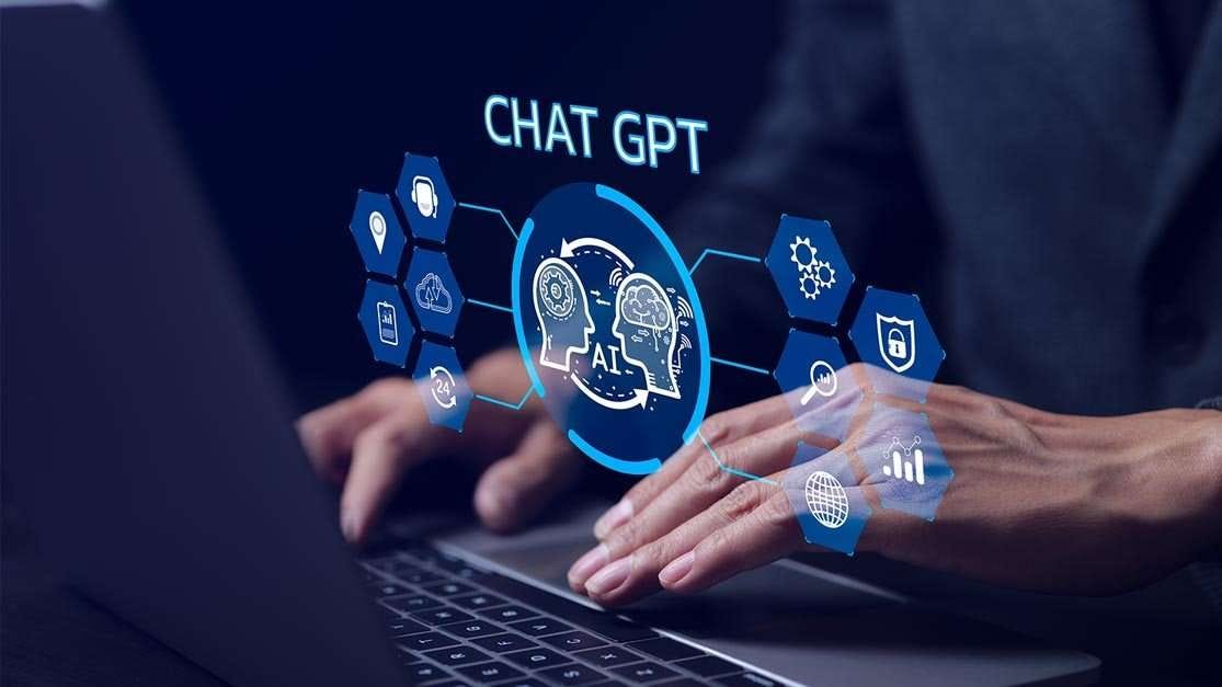 From ChatGPT to Profit Real-World AI Use Cases That Are Working Today