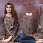 How Pakistani Fashion is Taking Over Global