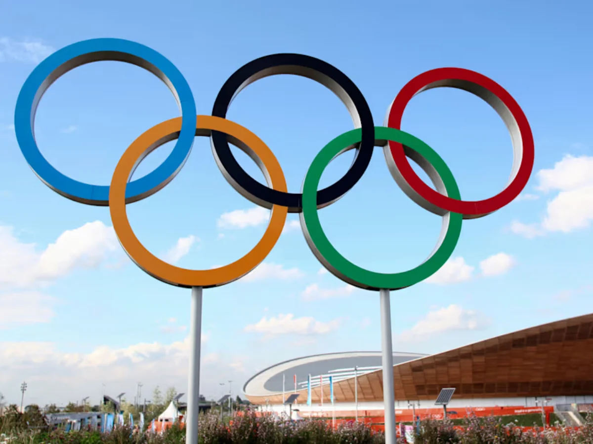 Olympics 2025 Breaking News, Schedule Changes