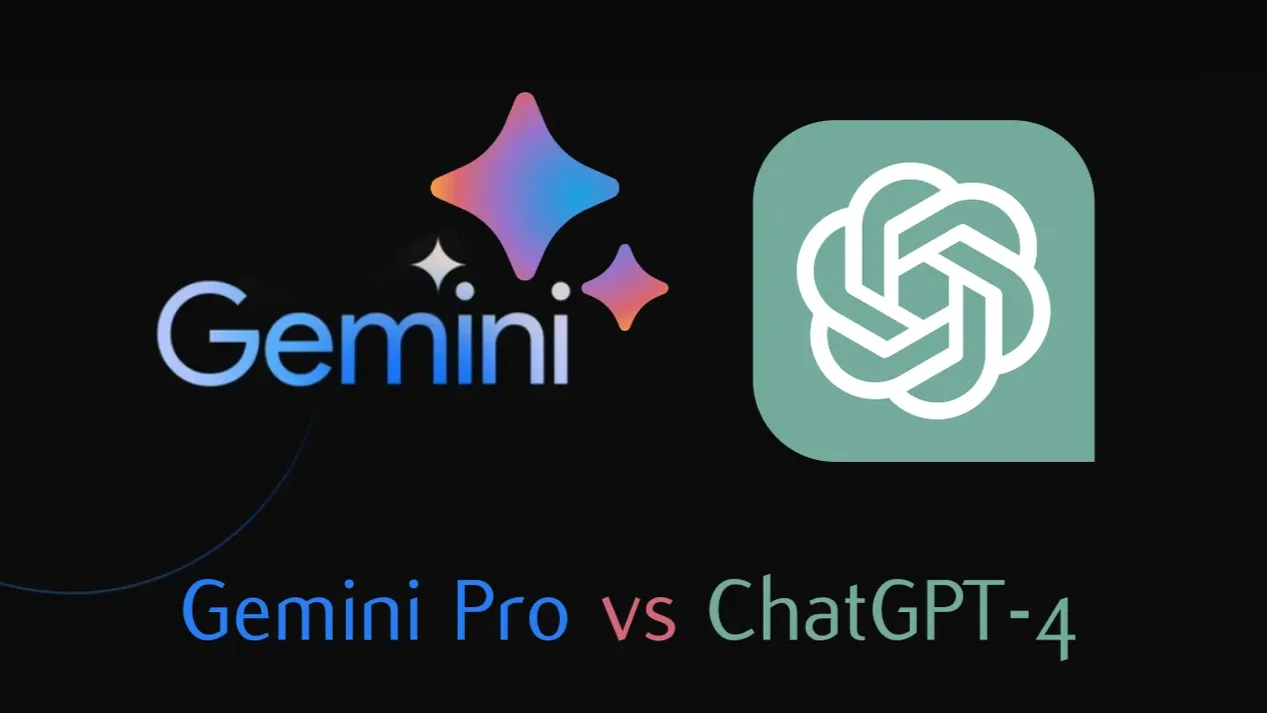 Which is Better in 2025 ChatGPT or Google Gemini?