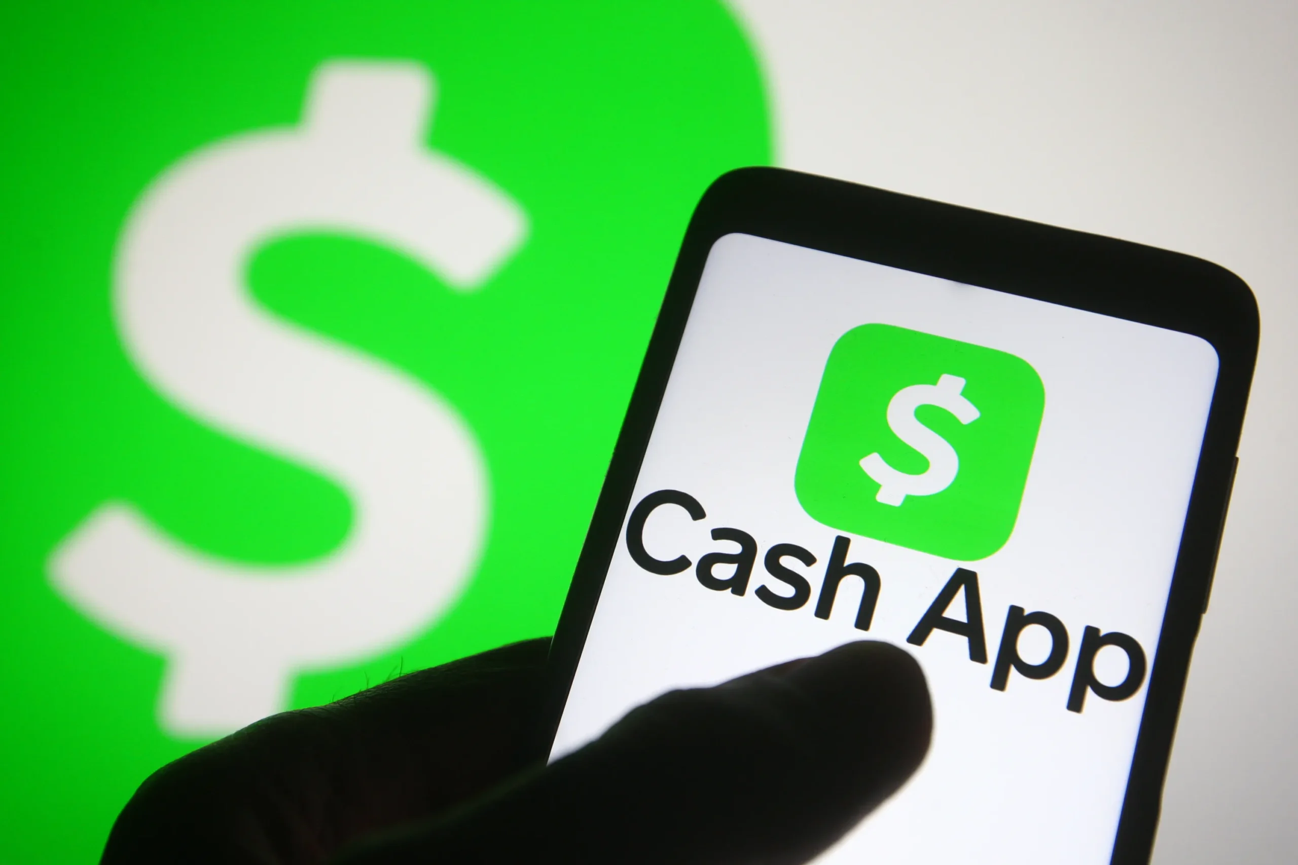 Why Cash App is the New Wallet The Rise of Mobile-First Banking