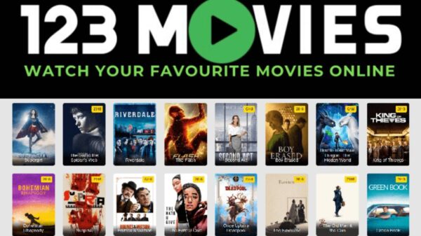 123 Movies Watch Free Movies and TV Shows Online Full Guide