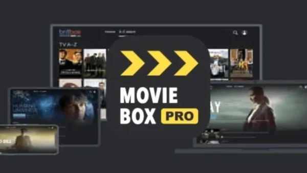 The Ultimate Guide to MovieBox Pro What It Is and How It Works
