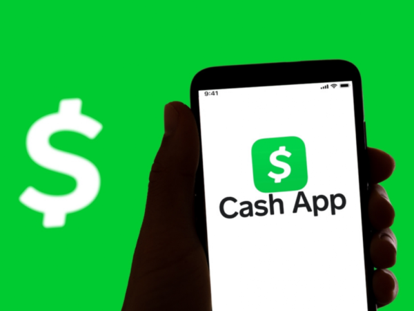 What is a Cash App and How Does It Work?