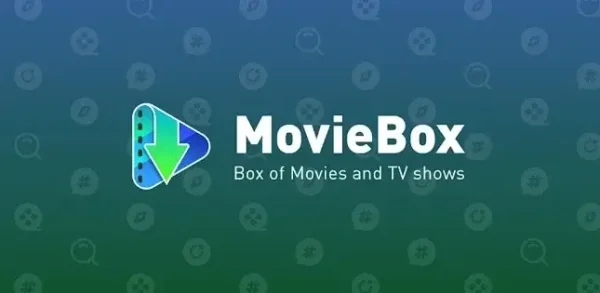 What Is Moviebox and How Does It Work? A Complete Beginner Guide